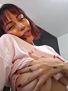 AiledSC online show from 03-04-25, 12:50