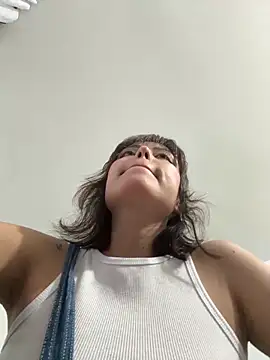 AiledSC online show from 10-09-25, 09:02