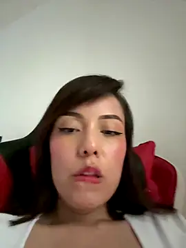 AiledSC online show from 12-20-25, 10:06