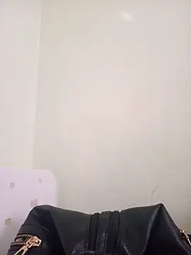sua sub  online show from 05-04-26, 11:17