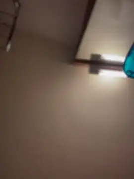 shehandme online show from 02-03-26, 06:57