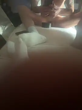 shehandme online show from 02-09-26, 06:39