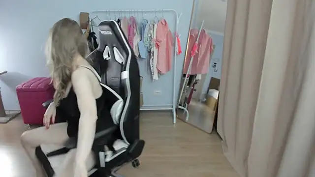 sexxy potatoes online show from 11-05-25, 02:06