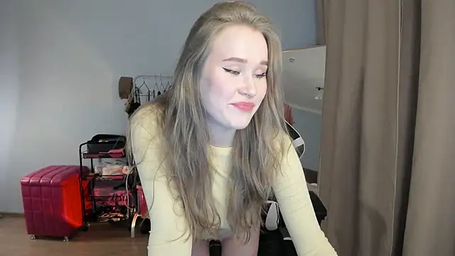 sexxy potatoes online show from 11-07-25, 01:44