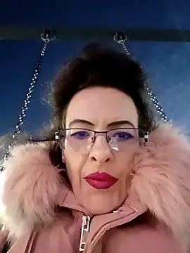 RebeccaNoble online show from 01-14-26, 03:39