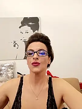 RebeccaNoble online show from 03-05-26, 12:01