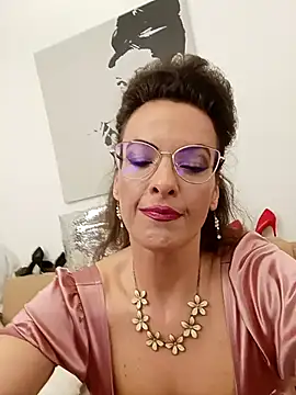 RebeccaNoble online show from 05-09-26, 05:40