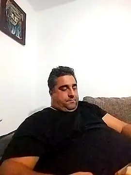 ADRIAN ADI40 online show from 12-01-24, 04:29