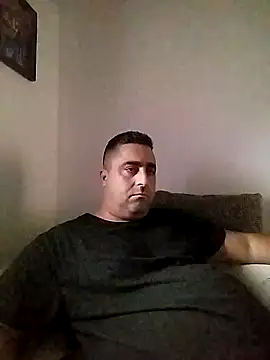 ADRIAN ADI40 online show from 12-07-24, 07:16