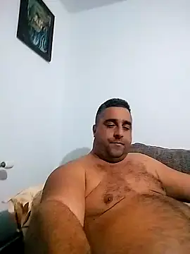 ADRIAN ADI40 online show from 12-07-24, 07:21