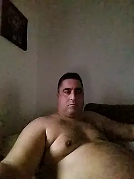 ADRIAN ADI40 online show from 12-10-24, 01:44