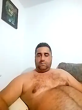 ADRIAN ADI40 online show from 12-15-24, 03:42