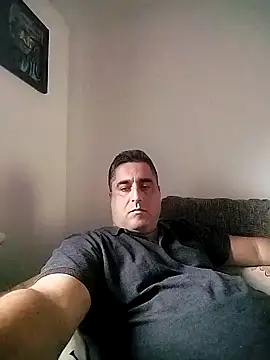 ADRIAN ADI40 online show from 12-16-24, 11:01