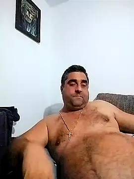 ADRIAN ADI40 online show from 12-30-24, 05:23