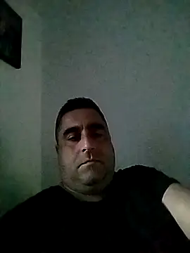 ADRIAN ADI40 online show from 03-04-25, 05:21