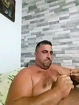 ADRIAN ADI40 online show from 09-26-25, 04:05