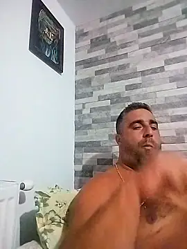 ADRIAN ADI40 online show from 09-26-25, 04:44