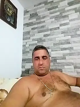 ADRIAN ADI40 online show from 09-28-25, 04:12