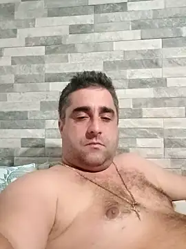 ADRIAN ADI40 online show from 01-13-26, 04:12