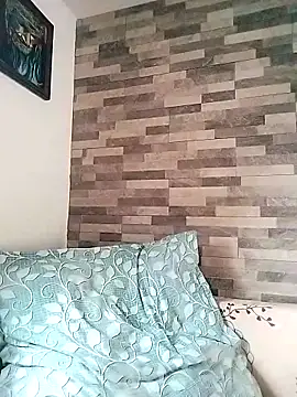 ADRIAN ADI40 online show from 02-03-26, 12:32