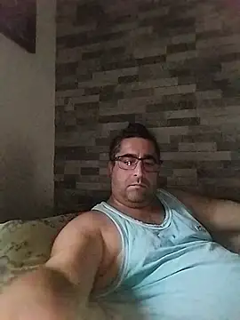 ADRIAN ADI40 online show from 05-17-26, 04:10