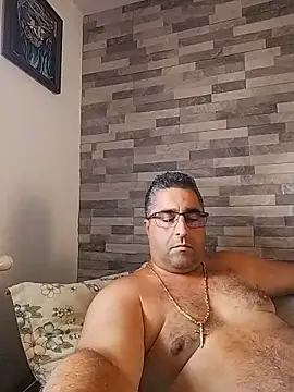 ADRIAN ADI40 online show from 06-07-26, 01:04