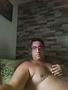 ADRIAN ADI40 online show from 06-14-26, 03:19