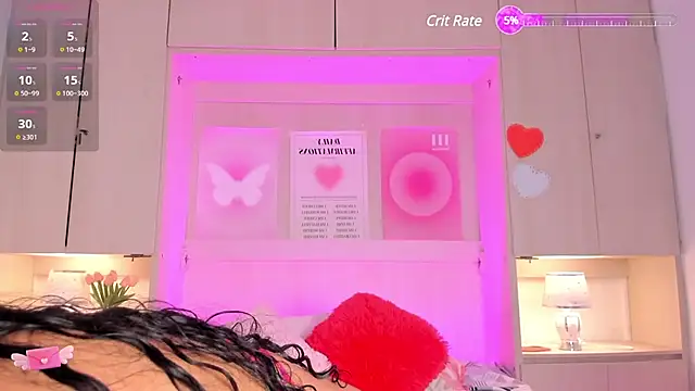 Snapshot of SophiaaStone chatting on 03-20-25, 11:38 SophiaaStone online show from 03-20-25, 11:38