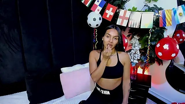 fisting anal 69 online show from 06-20-26, 01:58
