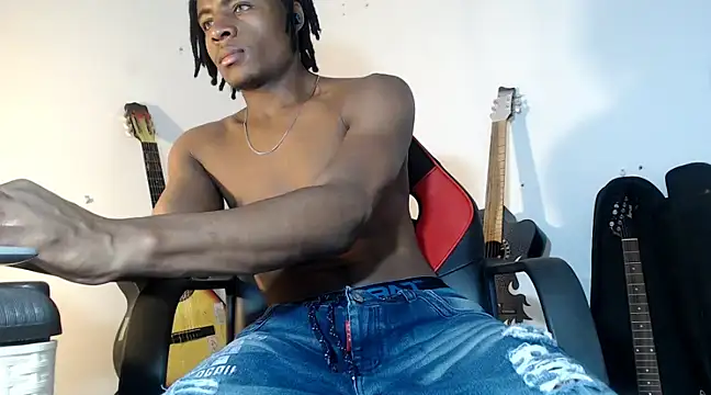 Snapshot of dann_hill chatting on 12-03-24, 11:24 dann hill online show from 12-03-24, 11:24