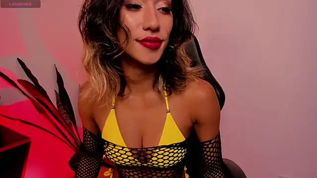 Snapshot of sussyprice chatting on 01-17-25, 04:47 sussyprice online show from 01-17-25, 04:47