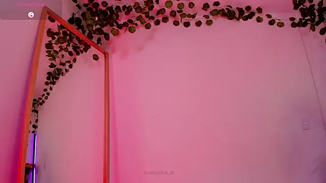 Snapshot of sussyprice chatting on 03-17-25, 05:49 sussyprice online show from 03-17-25, 05:49