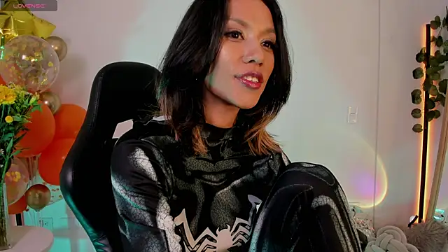 Snapshot of sussyprice chatting on 03-22-25, 02:03 sussyprice online show from 03-22-25, 02:03