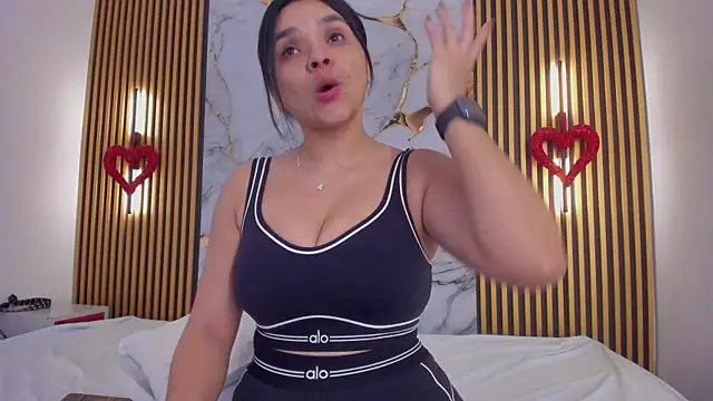 indi catalina online show from 03-03-26, 01:06