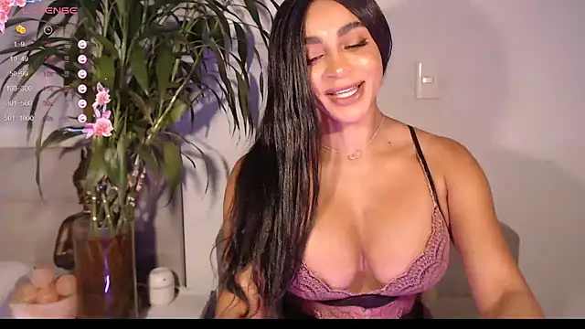 destinne mill  online show from 02-23-26, 11:51