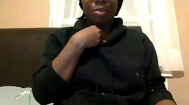 blacksexybeauty31 online show from 02-10-25, 09:58
