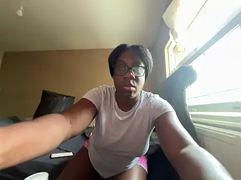 blacksexybeauty31 online show from 06-26-26, 12:20