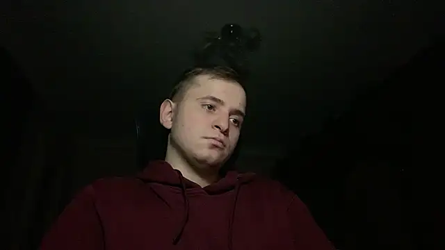 sweaticeboy online show from 12-06-24, 07:23