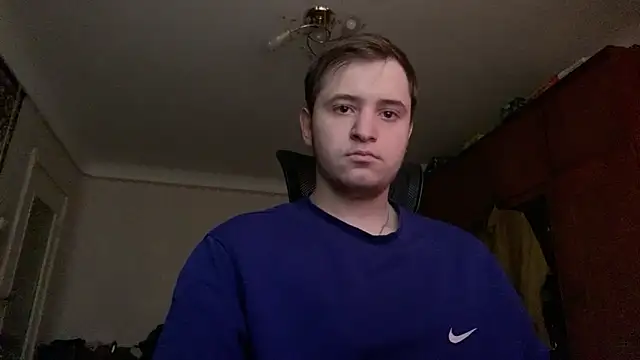 sweaticeboy online show from 02-11-25, 07:44