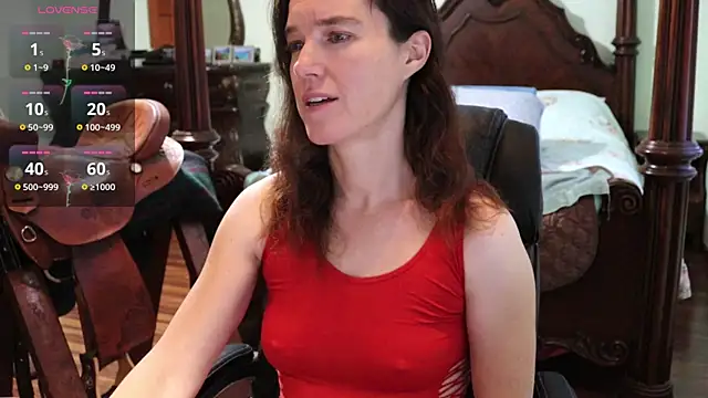 thornburyrose online show from 12-23-24, 10:12