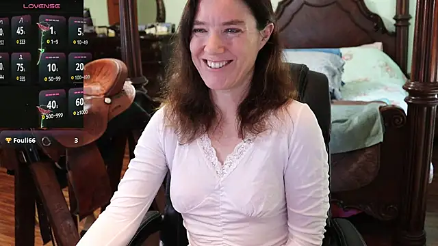 thornburyrose online show from 01-14-25, 07:53