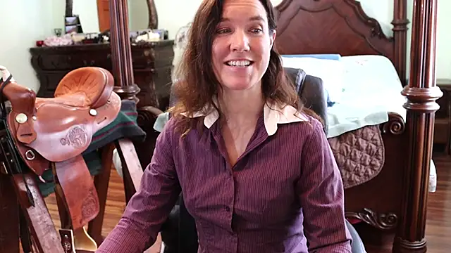 thornburyrose online show from 02-19-25, 10:20