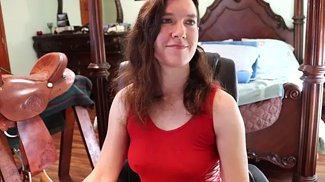 thornburyrose online show from 03-02-25, 09:22