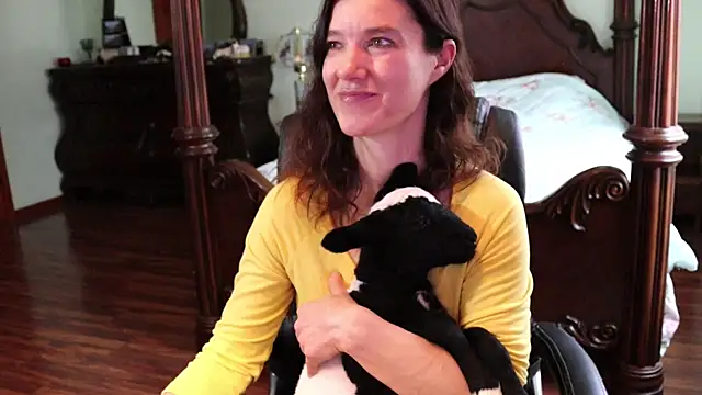 thornburyrose online show from 03-03-25, 05:39