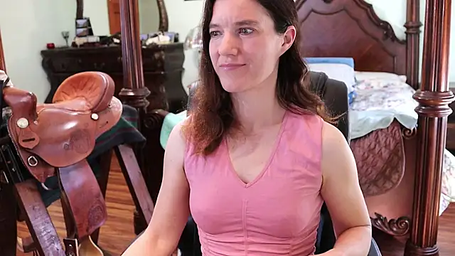 thornburyrose online show from 03-08-25, 08:03