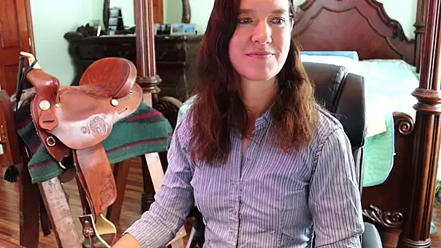 thornburyrose online show from 12-01-25, 07:41