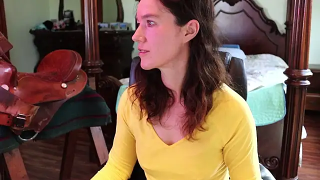 thornburyrose online show from 03-02-26, 07:43