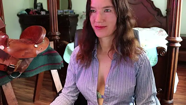 thornburyrose online show from 03-05-26, 07:54