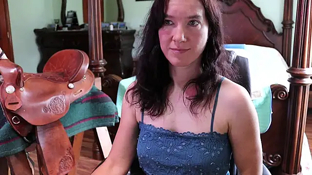 thornburyrose online show from 05-06-26, 07:41