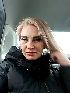 JennyOMay online show from 12-11-24, 04:07